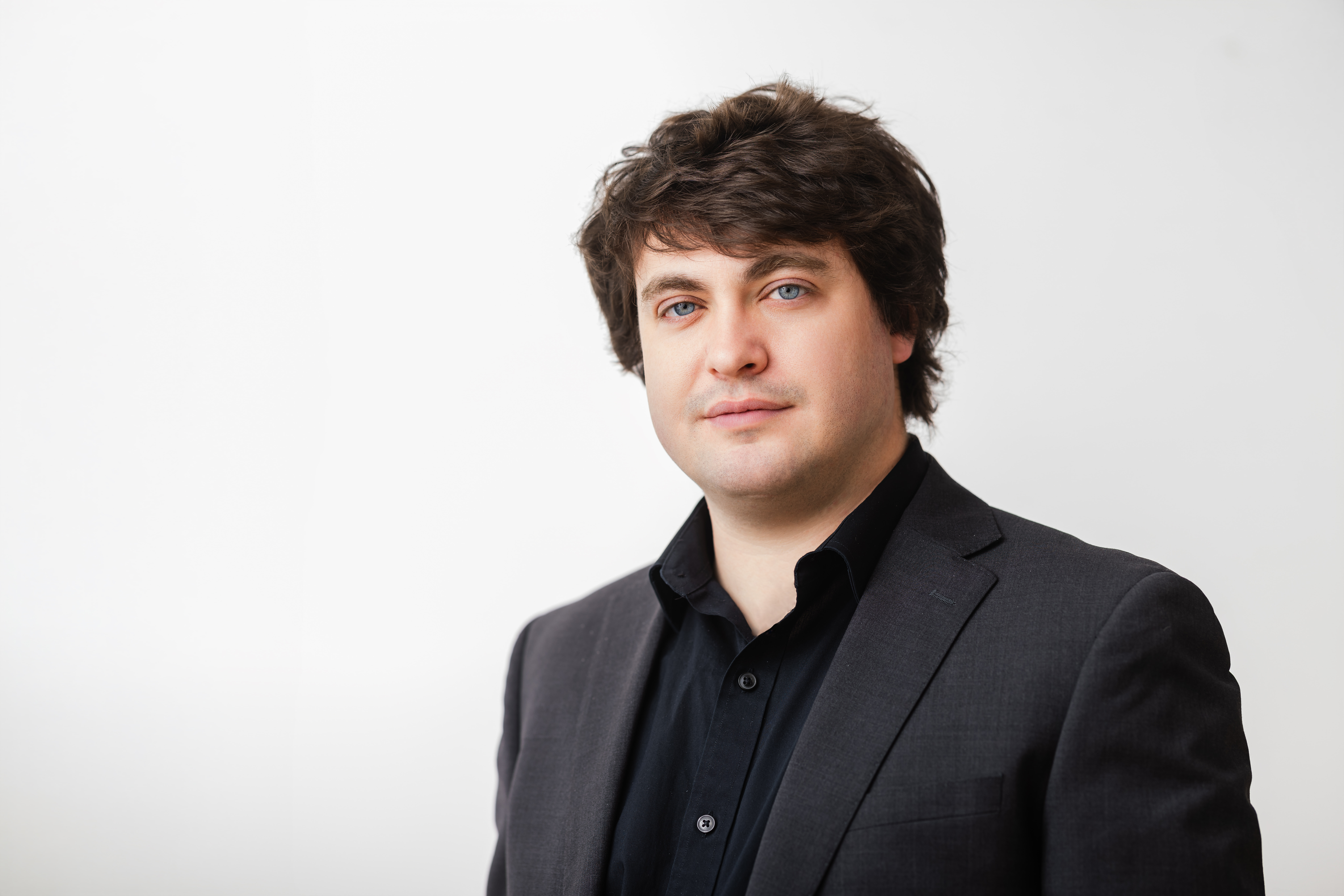 Nicolas Chuaqui